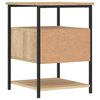 Product Thumbnail Image 9 of 13