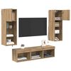 Product Thumbnail Image 3 of 16
