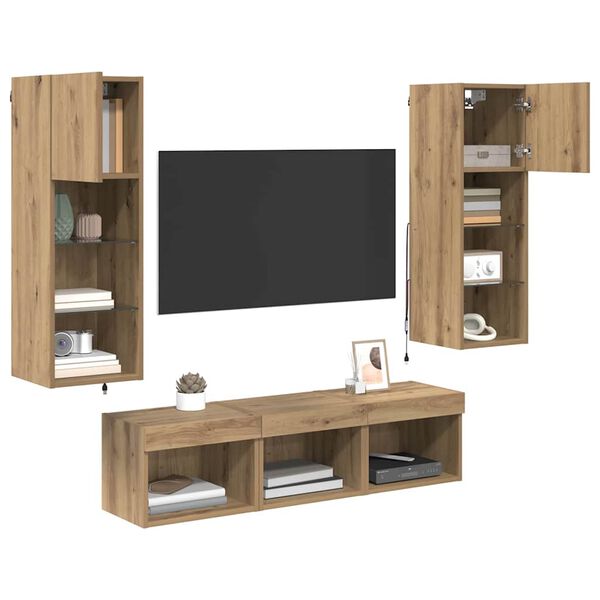 Showing Product Image 3 of 16