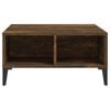 Product Thumbnail Image 3 of 6