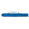 Sport-Brella Beach Parasol Core Heathered Blue 182 cm