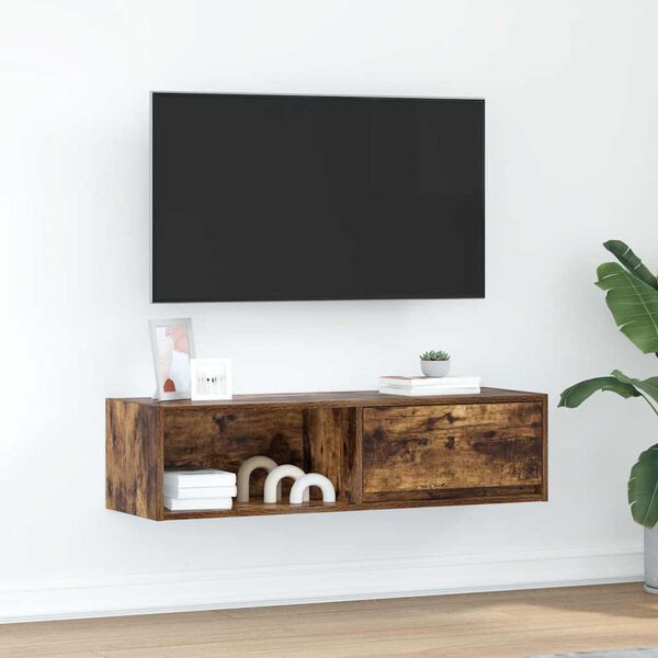 Showing Product Image 2 of 14