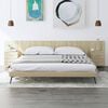 Product Thumbnail Image 2 of 6