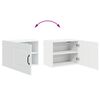 Product Thumbnail Image 11 of 14