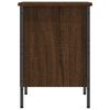 Product Thumbnail Image 5 of 7