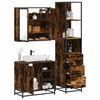 Product Thumbnail Image 2 of 11