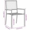 Product Thumbnail Image 10 of 11