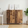Product Thumbnail Image 4 of 13