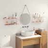 Product Thumbnail Image 4 of 12