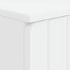 Product Thumbnail Image 8 of 11