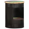Product Thumbnail Image 8 of 11