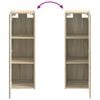 Product Thumbnail Image 7 of 9