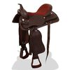 Product Thumbnail Image 3 of 16