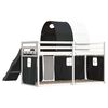Product Thumbnail Image 10 of 16