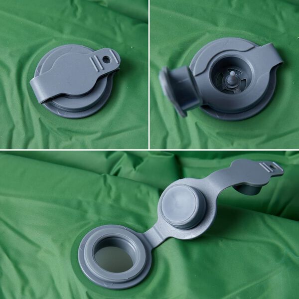 Showing Product Image 4 of 6