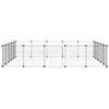 Product Thumbnail Image 4 of 9