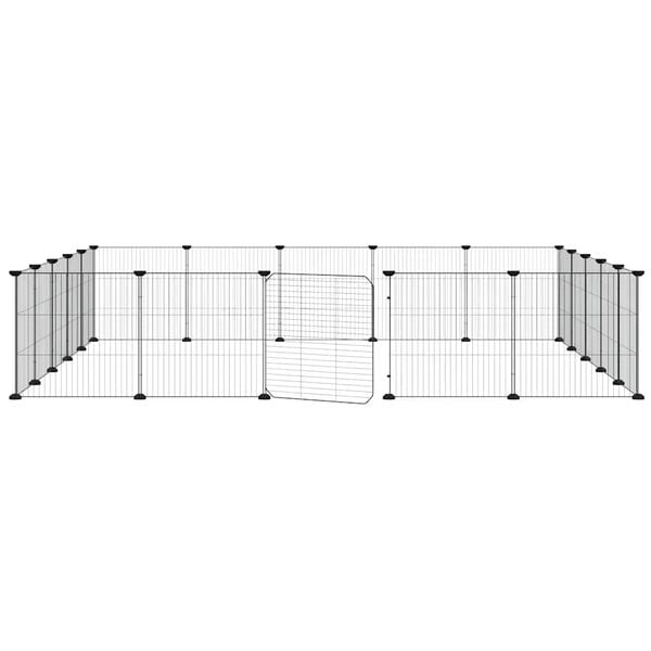 Showing Product Image 4 of 9