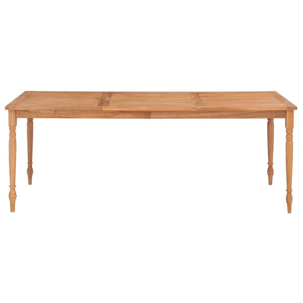 Showing Product Image 2 of 7