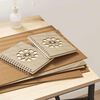 Product Thumbnail Image 2 of 14