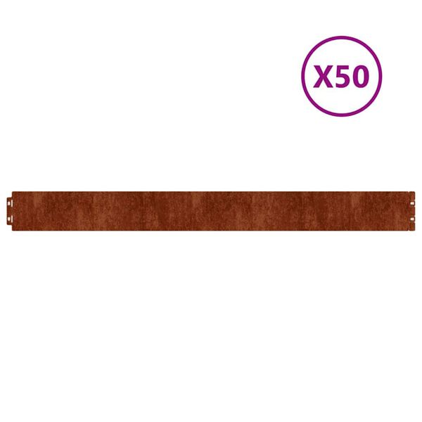 Showing Product Image 1 of 12