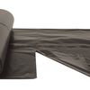 Product Thumbnail Image 5 of 6