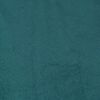 vidaXL Blackout Curtains 2 pcs Dark Green 140 x 175 cm Velvet