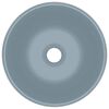 Product Thumbnail Image 4 of 6