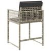 Product Thumbnail Image 7 of 12