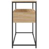 Product Thumbnail Image 7 of 12