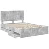 Product Thumbnail Image 5 of 14