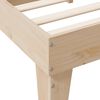 Product Thumbnail Image 11 of 14