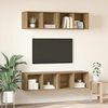Product Thumbnail Image 4 of 10