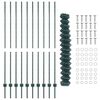 Product Thumbnail Image 5 of 14