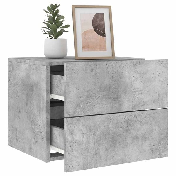 Showing Product Image 4 of 17