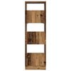 Product Thumbnail Image 6 of 12