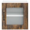 Product Thumbnail Image 7 of 14