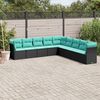 Product Thumbnail Image 2 of 12