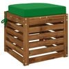 Product Thumbnail Image 3 of 8