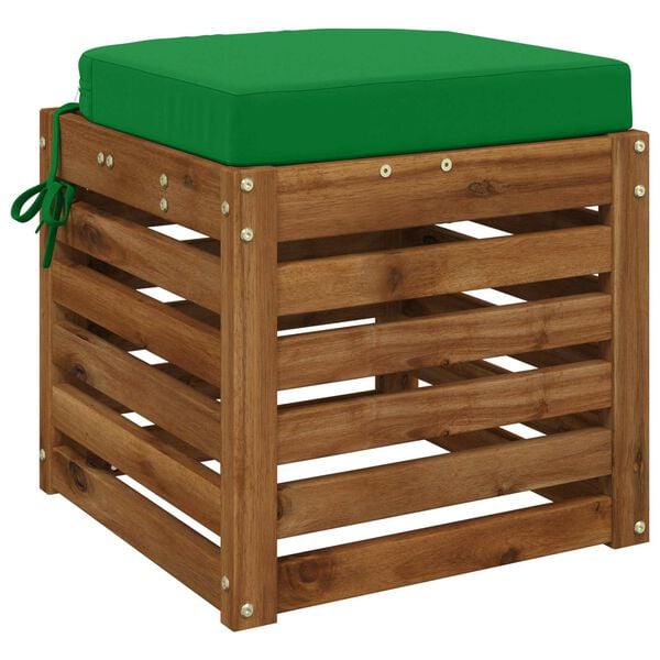 Showing Product Image 3 of 8