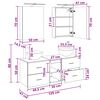 Product Thumbnail Image 12 of 13