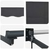 Product Thumbnail Image 9 of 14