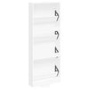 Product Thumbnail Image 5 of 11