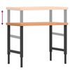 Product Thumbnail Image 9 of 12