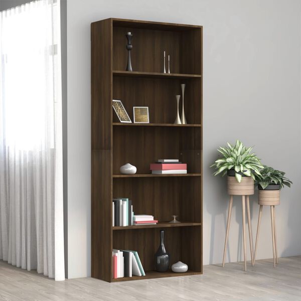 Showing Product Image 2 of 7