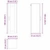 Product Thumbnail Image 13 of 13