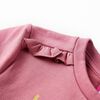Product Thumbnail Image 4 of 7