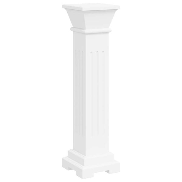 Showing Product Image 1 of 9