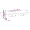 Product Thumbnail Image 12 of 12