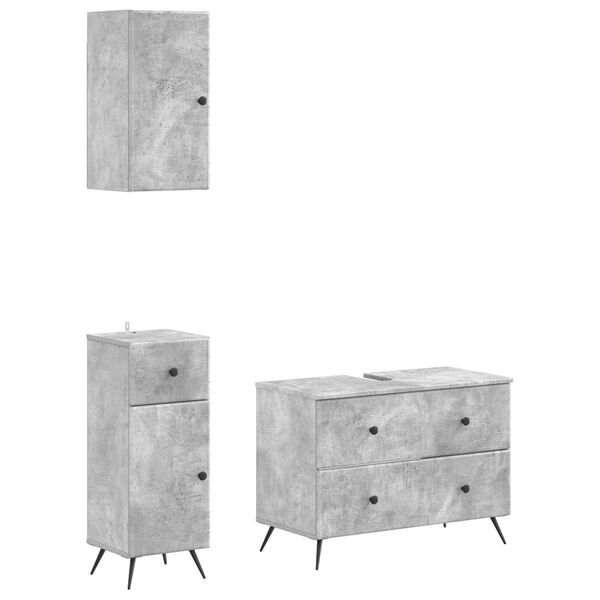 Showing Product Image 1 of 11