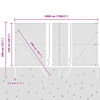 Product Thumbnail Image 13 of 15